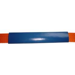 Protective hose length 300 mm 